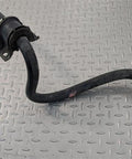 2006-2008 LEXUS RX400H FRONT STABILIZER SWAY ANTI ROLL BAR OEM