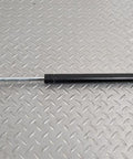 2006-2008 LEXUS RX400H LEFT DRIVER SIDE HATCHBACK TRUNK LIFT SUPPORT STRUT OEM