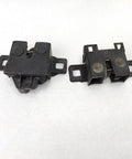 10-13 LAND ROVER RANGE ROVER SPORT HOOD LOCK LATCH ACTUATOR 5H22-16700-CC OEM