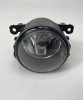 2010-2013 LAND ROVER RANGE ROVER FRONT RIGHT LED FOG LIGHT LAMP LR023553 OEM