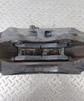 10-13 LAND ROVER RANGE ROVER SPORT FRONT LEFT AND RIGHT SIDE BRAKE CALIPER