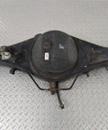 2000-2002 TOYOTA TUNDRA REAR AXLE DIFFERENTIAL HOUSING ASSEMBLY 437-58605A OEM