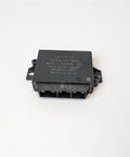 10-13 LAND ROVER RANGE ROVER SPORT PARKING AID COMPUTER CONTROL MODULE UNIT OEM