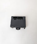 10-13 LAND ROVER RANGE ROVER SPORT REAR TAILGATE TRUNK CONTROL MODULE UNIT OEM