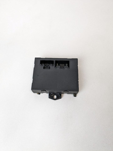 10-13 LAND ROVER RANGE ROVER SPORT REAR TAILGATE TRUNK CONTROL MODULE UNIT OEM