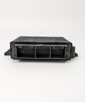 10-13 LAND ROVER RANGE ROVER SPORT PARKING AID COMPUTER CONTROL MODULE UNIT OEM