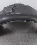 2010-2013 LAND ROVER RANGE ROVER SPORT FRONT LEFT DRIVER SIDE INNER FENDER OEM