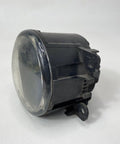 2010-2013 LAND ROVER RANGE ROVER FRONT RIGHT LED FOG LIGHT LAMP LR023553 OEM