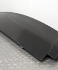 10-13 LAND ROVER RANGE ROVER SPORT REAR SPOILER WING WITH SURROUND CAMERA OEM