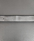 2006-2008 LEXUS RX400H FRONT BUMPER REINFORCEMENT IMPACT BAR 52131-48061 OEM