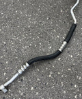 10-13 LR RANGE ROVER SPORT A/C AIR CON CONDITIONING PIPE HOSE OEM