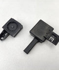 2010-2013 LAND ROVER RANGE ROVER SPORT KEYLESS ENTRY SENSOR ANTENNA MODULE OEM