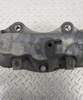 10-13 LAND ROVER RANGE ROVER SPORT FRONT LEFT SIDE BRAKE CALIPER BREMBO OEM