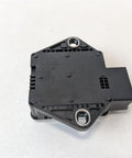 10-13 LAND ROVER RANGE ROVER SPORT YAW RATE SENSOR CONTROL MODULE LR011785 OEM