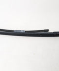 10-13 LAND ROVER RANGE ROVER SPORT REAR WINDSHIELD WIPER ARM DKB500720 OEM