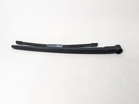 10-13 LAND ROVER RANGE ROVER SPORT REAR WINDSHIELD WIPER ARM DKB500720 OEM