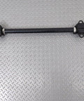 10-13 LR RANGE ROVER SPORT FRONT STABILIZER SWAY ANTI ROLL BAR AH32-5482-AB OEM