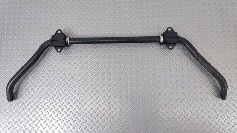 10-13 LR RANGE ROVER SPORT FRONT STABILIZER SWAY ANTI ROLL BAR AH32-5482-AB OEM