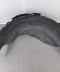 10-13 LAND ROVER RANGE ROVER SPORT REAR RIGHT PASSENGER SIDE INNER FENDER OEM