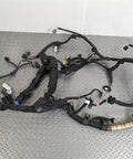 2006-2008 LEXUS RX400H ENGINE WIRE WIRING HARNESS ASSEMBLY OEM