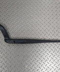 10-13 LAND ROVER RANGE ROVER SPORT FRONT LEFT DRIVER SIDE WIPER ARM LR018367 OEM