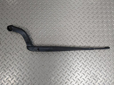 10-13 LAND ROVER RANGE ROVER SPORT FRONT LEFT DRIVER SIDE WIPER ARM LR018367 OEM