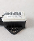 2004-2009 AUDI A4 YAW RATE ACCELERATION SENSOR MODULE 8E0907637C OEM