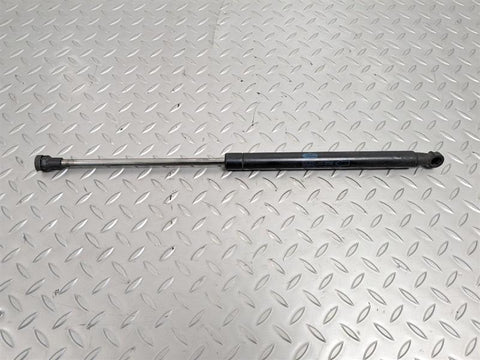 2014-2016 LAND ROVER LR4 FRONT RIGHT OR LEFT HOOD BONNET STRUT 8H2216E610AA OEM