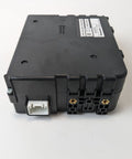 2006-2008 LEXUS RX400H BRAKE POWER SUPPLY CONTROL MODULE UNIT 89680-33010 OEM