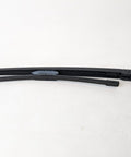 10-13 LAND ROVER RANGE ROVER SPORT REAR WINDSHIELD WIPER ARM DKB500720 OEM