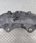 10-13 LAND ROVER RANGE ROVER SPORT FRONT LEFT AND RIGHT SIDE BRAKE CALIPER