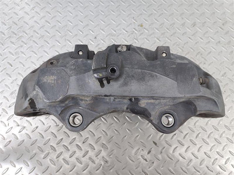 10-13 LAND ROVER RANGE ROVER SPORT FRONT LEFT AND RIGHT SIDE BRAKE CALIPER