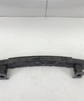 2010-2013 LAND RANGE ROVER SPORT FRONT BUMPER REINFORCEMENT BAR REBAR OEM