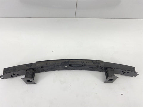 2010-2013 LAND RANGE ROVER SPORT FRONT BUMPER REINFORCEMENT BAR REBAR OEM