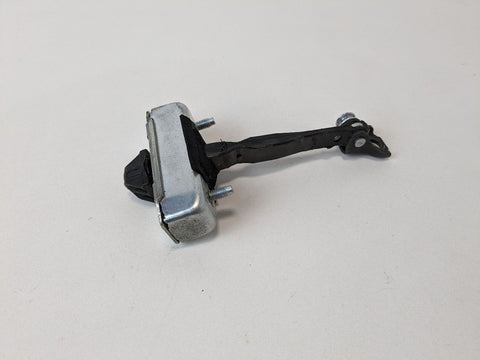 2006-2008 LEXUS RX400H FRONT RIGHT SIDE DOOR CHECK STRAP STOPPER 68610-48030 OEM