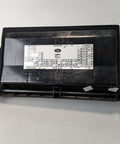 2010-2013 LAND ROVER RANGE ROVER SPORT DASH GLOVE BOX COMPARTMENT LR019112 OEM