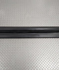 10-13 LAND ROVER RANGE ROVER SPORT FRONT LEFT SIDE DOOR MOLDING TRIM PANEL OEM