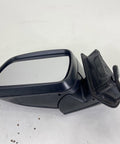 2010-2013 LAND RANGE ROVER SPORT FRONT LEFT DRIVER SIDE EXTERIOR VIEW MIRROR OEM