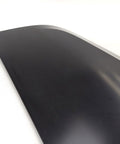 2010-2013 LAND ROVER RANGE ROVER SPORT REAR D-PILLAR TRIM QUATER PANEL COVER OEM