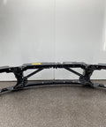 2010-2013 LAND ROVER RANGE ROVER SPORT FRONT RADIATOR CORE SUPPORT FRAME OEM