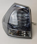 2006-2008 LEXUS RX400H LEFT DRIVER SIDE TAIL LIGHT ASSEMBLY 81561-48220 OEM