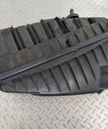 10-13 LR RANGE ROVER SPORT RIGHT SIDE AIR CLEANER FILTER BOX AH41-9600-BE OEM